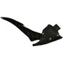 Standard Ignition Accelerator Pedal Sensor APS601 for 2016-2019 Chevrolet 1.5L (Cruze, Volt)