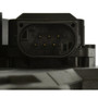 Standard Ignition Accelerator Pedal Sensor APS605 for 1999-2006 BMW (320i, 325Ci, 325i, 325xi)