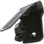 Standard Ignition Accelerator Pedal Sensor APS606 for 2015-2019 Cadillac (ATS)