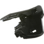 Standard Ignition Accelerator Pedal Sensor APS606 for 2015-2019 Cadillac (ATS)