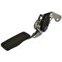 Standard Ignition Accelerator Pedal Sensor APS610 for 2005-2007 Subaru (Legacy, Outback)