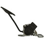 Standard Ignition Accelerator Pedal Sensor APS610 for 2005-2007 Subaru (Legacy, Outback)