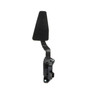 Standard Ignition Accelerator Pedal Sensor APS611 for 2009-2025 Dodge/Ram (Ram 1500, Ram 2500, Ram 3500, Ram 4500)