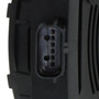 Standard Ignition Accelerator Pedal Sensor APS611 for 2009-2025 Dodge/Ram (Ram 1500, Ram 2500, Ram 3500, Ram 4500)