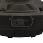 Standard Ignition Accelerator Pedal Sensor APS611 for 2009-2025 Dodge/Ram (Ram 1500, Ram 2500, Ram 3500, Ram 4500)
