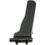 Standard Ignition Accelerator Pedal Sensor APS618 for 2019-2024 Cadillac/Chevrolet (CT4, CT5, CT6, Camaro)