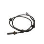 Standard Ignition ABS Speed Sensor ALS2554 for 2013-2023 Nissan (Altima, Maxima)