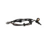 Standard Ignition ABS Speed Sensor ALS2554 for 2013-2023 Nissan (Altima, Maxima)