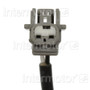 Standard Ignition ABS Speed Sensor ALS2554 for 2013-2023 Nissan (Altima, Maxima)