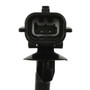 Standard Ignition ABS Speed Sensor ALS2555 for 2014-2023 Nissan (Altima, Maxima)