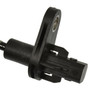 Standard Ignition ABS Speed Sensor ALS2556 for 2011 Hyundai (Elantra)