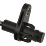 Standard Ignition ABS Speed Sensor ALS2557 for 2011 Hyundai (Elantra)