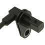 Standard Ignition ABS Speed Sensor ALS1953 for 2010-2012 Hyundai (Santa Fe)