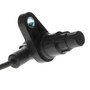 Standard Ignition ABS Speed Sensor ALS2867 for 2009-2013 Toyota (Matrix)