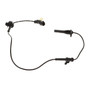 Standard Ignition ABS Speed Sensor ALS2868 for 2015-2022 Chevrolet/GMC (Colorado, Canyon)