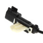 Standard Ignition ABS Speed Sensor ALS2868 for 2015-2022 Chevrolet/GMC (Colorado, Canyon)