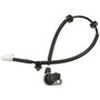 Standard Ignition ABS Speed Sensor ALS1954 for 2009-2013 Hyundai (Equus, Genesis)