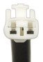 Standard Ignition ABS Speed Sensor ALS1954 for 2009-2013 Hyundai (Equus, Genesis)