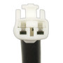 Standard Ignition ABS Speed Sensor ALS1954 for 2009-2013 Hyundai (Equus, Genesis)