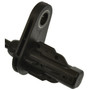 Standard Ignition ABS Speed Sensor ALS2869 for 2014-2020 Kia (Sorento)