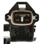 Standard Ignition ABS Speed Sensor ALS2869 for 2014-2020 Kia (Sorento)
