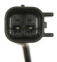 Standard Ignition ABS Speed Sensor ALS1955 for 2010-2015 Chevrolet (Camaro)