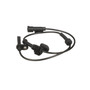 Standard Ignition ABS Speed Sensor ALS1955 for 2010-2015 Chevrolet (Camaro)