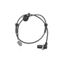 Standard Ignition ABS Speed Sensor ALS287 for 2002-2003 Nissan (Maxima)