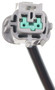 Standard Ignition ABS Speed Sensor ALS287 for 2002-2003 Nissan (Maxima)