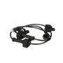 Standard Ignition ABS Speed Sensor ALS1956 for 2009-2010 Chevrolet/GMC (Silverado 2500, Silverado 2500 HD, Sierra 2500 HD)