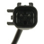 Standard Ignition ABS Speed Sensor ALS1958 for 2009-2013 Dodge/Ram 6.7L 5.7L (Ram 2500, Ram 3500, Ram 4000, 2500)
