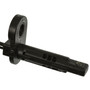 Standard Ignition ABS Speed Sensor ALS2871 for 2014-2025 Acura/Honda (MDX, Passport, Pilot, Ridgeline)