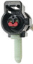 Standard Ignition ABS Speed Sensor ALS196 for 1995-2004 Ford (E-250, E-250 Econoline, E-350 Club Wagon, E-350 Econoline)