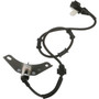 Standard Ignition ABS Speed Sensor ALS196 for 1995-2004 Ford (E-250, E-250 Econoline, E-350 Club Wagon, E-350 Econoline)
