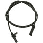 Standard Ignition ABS Speed Sensor ALS1960 for 2009-2016 BMW (Z4)