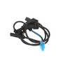 Standard Ignition ABS Speed Sensor ALS2873 for 2014-2025 Acura/Honda (MDX, Passport, Pilot, Ridgeline)