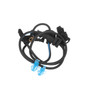 Standard Ignition ABS Speed Sensor ALS2873 for 2014-2025 Acura/Honda (MDX, Passport, Pilot, Ridgeline)