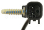 Standard Ignition ABS Speed Sensor ALS1962 for 2010-2011 Ford (Ranger)