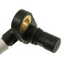 Standard Ignition ABS Speed Sensor ALS1962 for 2010-2011 Ford (Ranger)