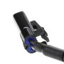 Standard Ignition ABS Speed Sensor ALS1966 for 2010-2013 Kia 2.0L 2.4L (Forte, Forte Koup, Forte5)