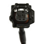 Standard Ignition ABS Speed Sensor ALS2878 for 2014-2018 Mazda (3)