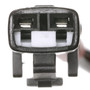 Standard Ignition ABS Speed Sensor ALS1967 for 2011-2012 Kia (Sorento)