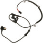 Standard Ignition ABS Speed Sensor ALS1967 for 2011-2012 Kia (Sorento)
