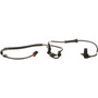 Standard Ignition ABS Speed Sensor ALS1967 for 2011-2012 Kia (Sorento)