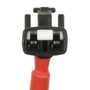 Standard Ignition ABS Speed Sensor ALS1967 for 2011-2012 Kia (Sorento)