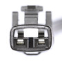 Standard Ignition ABS Speed Sensor ALS1968 for 2010-2013 Kia (Soul)