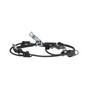 Standard Ignition ABS Speed Sensor ALS1968 for 2010-2013 Kia (Soul)