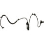 Standard Ignition ABS Speed Sensor ALS1969 for 2011-2012 Kia (Sorento)