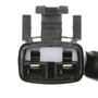Standard Ignition ABS Speed Sensor ALS1969 for 2011-2012 Kia (Sorento)