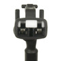 Standard Ignition ABS Speed Sensor ALS1969 for 2011-2012 Kia (Sorento)